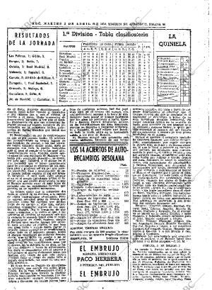 ABC SEVILLA 03-04-1973 página 44