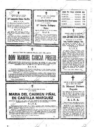 ABC SEVILLA 03-04-1973 página 62