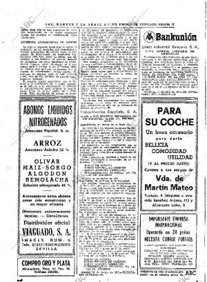 ABC SEVILLA 03-04-1973 página 77