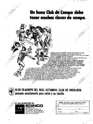 ABC SEVILLA 03-04-1973 página 8