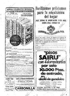 ABC SEVILLA 03-04-1973 página 99