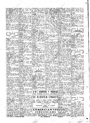 ABC MADRID 07-04-1973 página 107