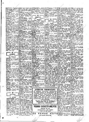 ABC MADRID 07-04-1973 página 108