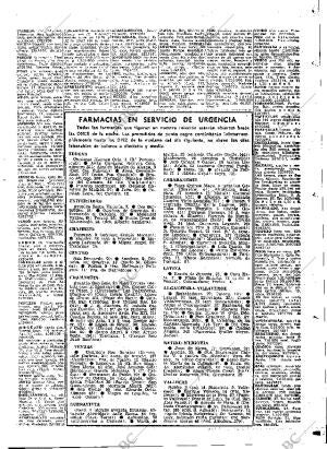 ABC MADRID 07-04-1973 página 109