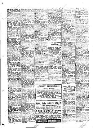 ABC MADRID 07-04-1973 página 110