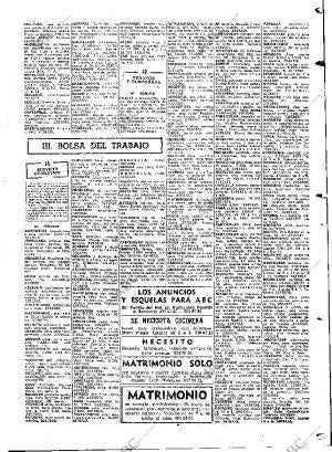 ABC MADRID 07-04-1973 página 111