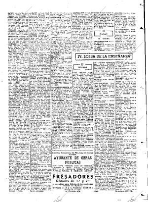 ABC MADRID 07-04-1973 página 113