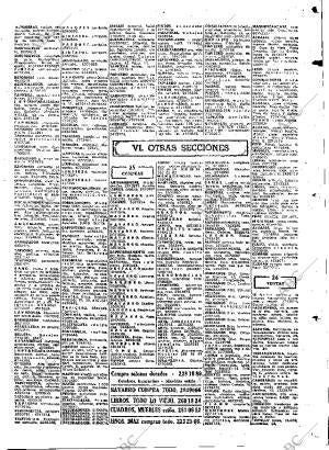 ABC MADRID 07-04-1973 página 115