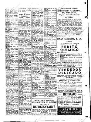 ABC MADRID 07-04-1973 página 117