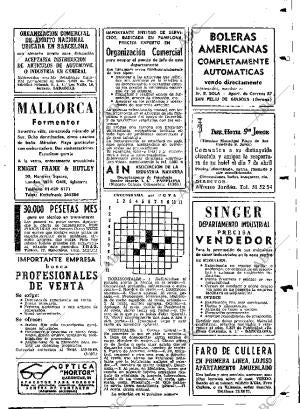 ABC MADRID 07-04-1973 página 121