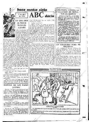 ABC MADRID 07-04-1973 página 123
