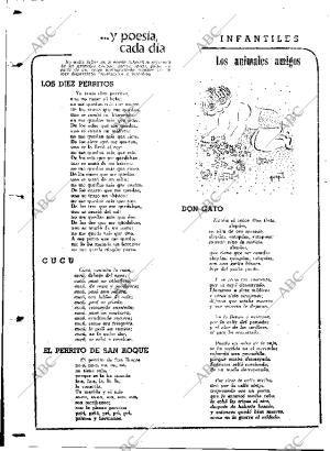 ABC MADRID 07-04-1973 página 124