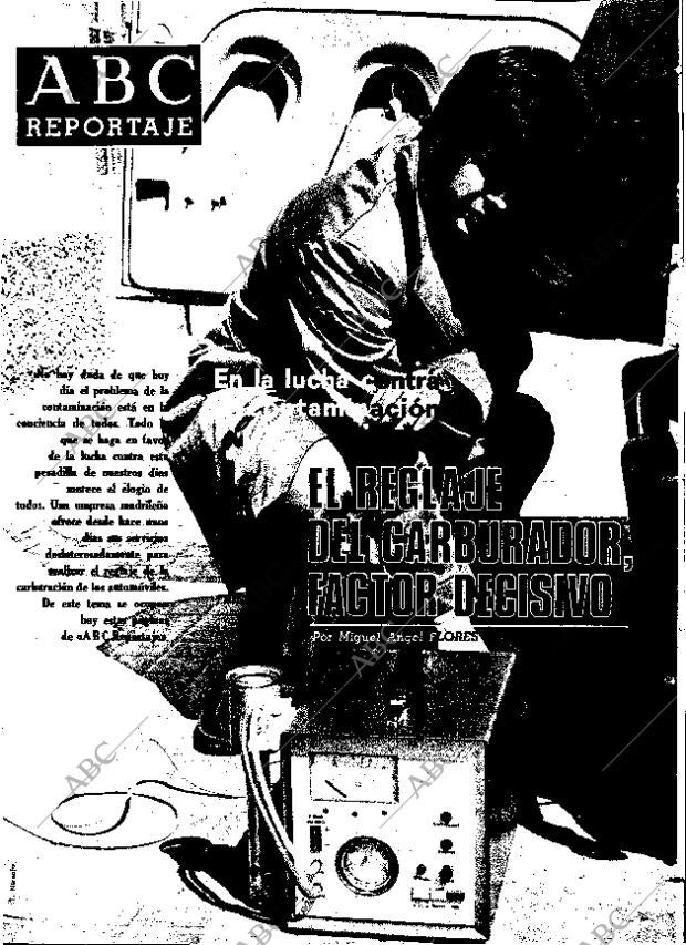 ABC MADRID 07-04-1973 página 125