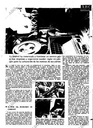 ABC MADRID 07-04-1973 página 127