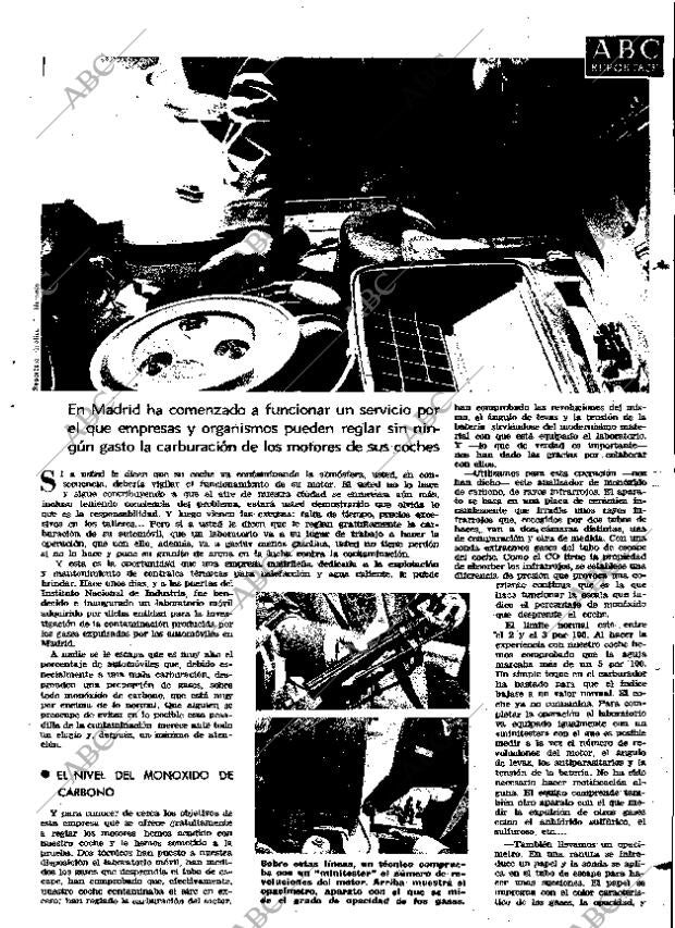 ABC MADRID 07-04-1973 página 127