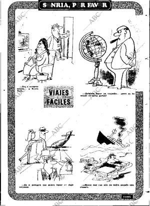 ABC MADRID 07-04-1973 página 135