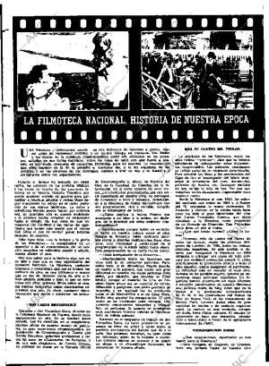 ABC MADRID 07-04-1973 página 138