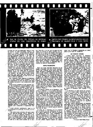 ABC MADRID 07-04-1973 página 139