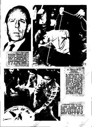 ABC MADRID 07-04-1973 página 14