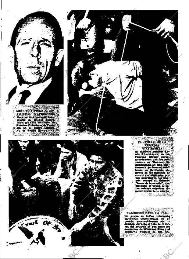 ABC MADRID 07-04-1973 página 14