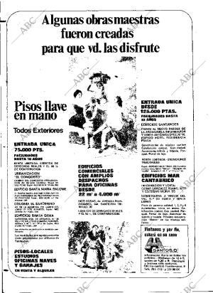 ABC MADRID 07-04-1973 página 140