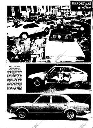 ABC MADRID 07-04-1973 página 141