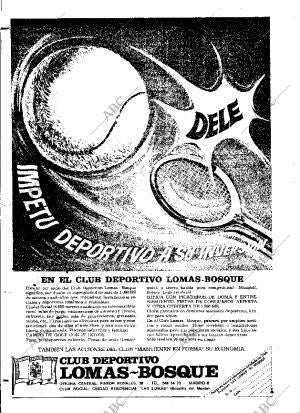 ABC MADRID 07-04-1973 página 142