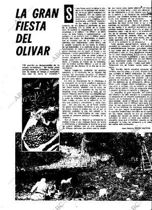 ABC MADRID 07-04-1973 página 143