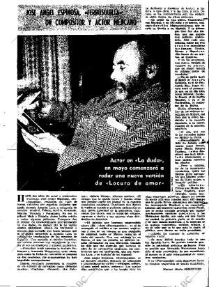 ABC MADRID 07-04-1973 página 147