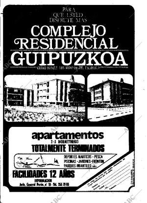 ABC MADRID 07-04-1973 página 148