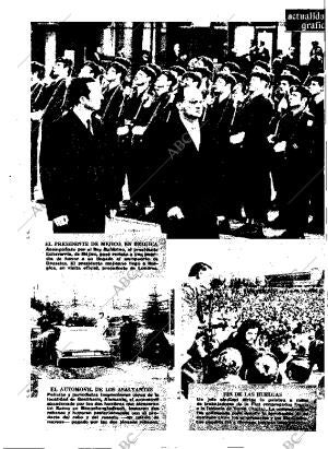 ABC MADRID 07-04-1973 página 15