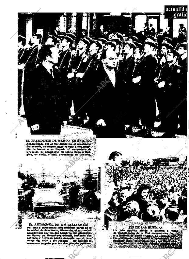 ABC MADRID 07-04-1973 página 15