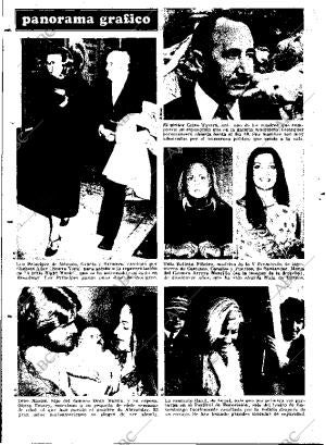 ABC MADRID 07-04-1973 página 150