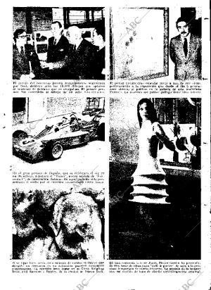 ABC MADRID 07-04-1973 página 151