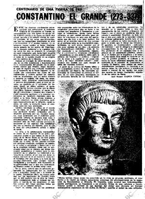 ABC MADRID 07-04-1973 página 17