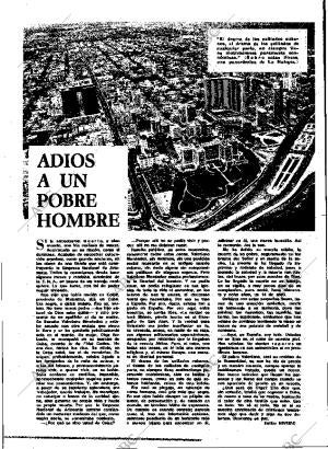 ABC MADRID 07-04-1973 página 19