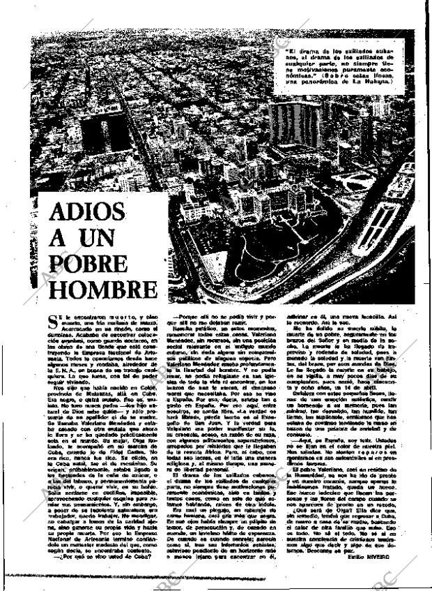 ABC MADRID 07-04-1973 página 19