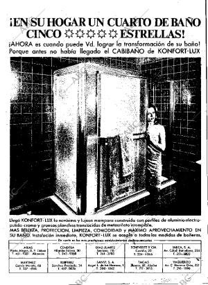 ABC MADRID 07-04-1973 página 21