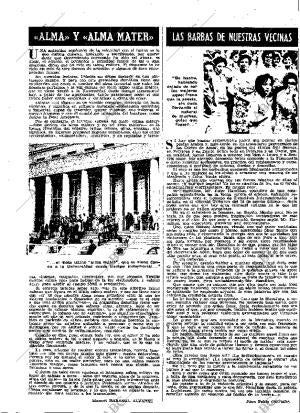 ABC MADRID 07-04-1973 página 25