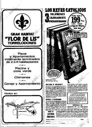 ABC MADRID 07-04-1973 página 26