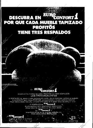 ABC MADRID 07-04-1973 página 28