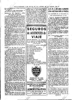 ABC MADRID 07-04-1973 página 48