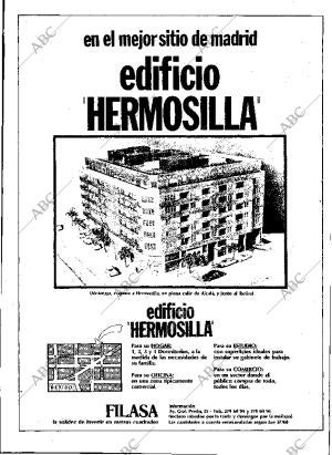 ABC MADRID 07-04-1973 página 6