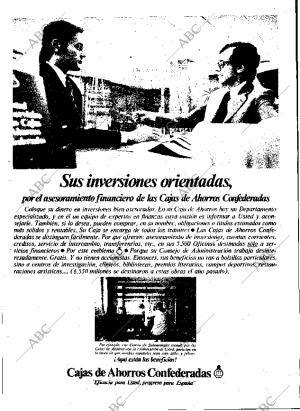 ABC MADRID 07-04-1973 página 7