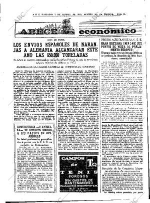 ABC MADRID 07-04-1973 página 75