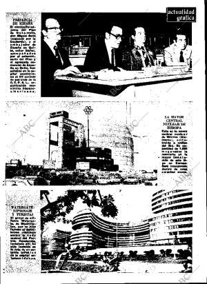 ABC MADRID 07-04-1973 página 9