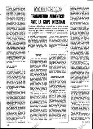 BLANCO Y NEGRO MADRID 07-04-1973 página 100