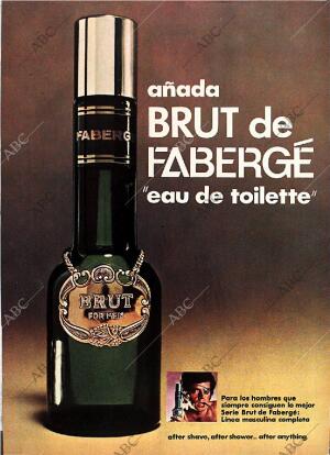 BLANCO Y NEGRO MADRID 07-04-1973 página 12