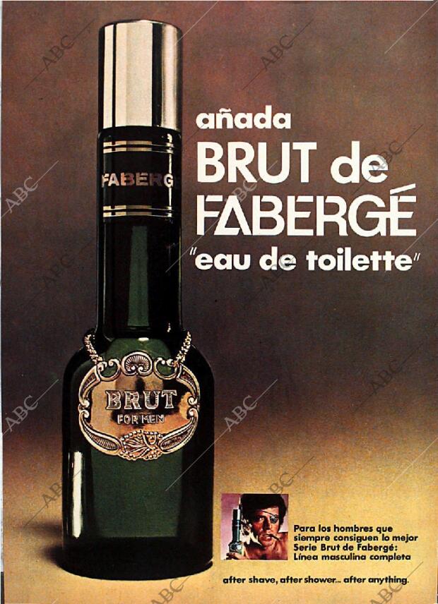 BLANCO Y NEGRO MADRID 07-04-1973 página 12