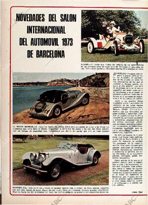 BLANCO Y NEGRO MADRID 07-04-1973 página 16